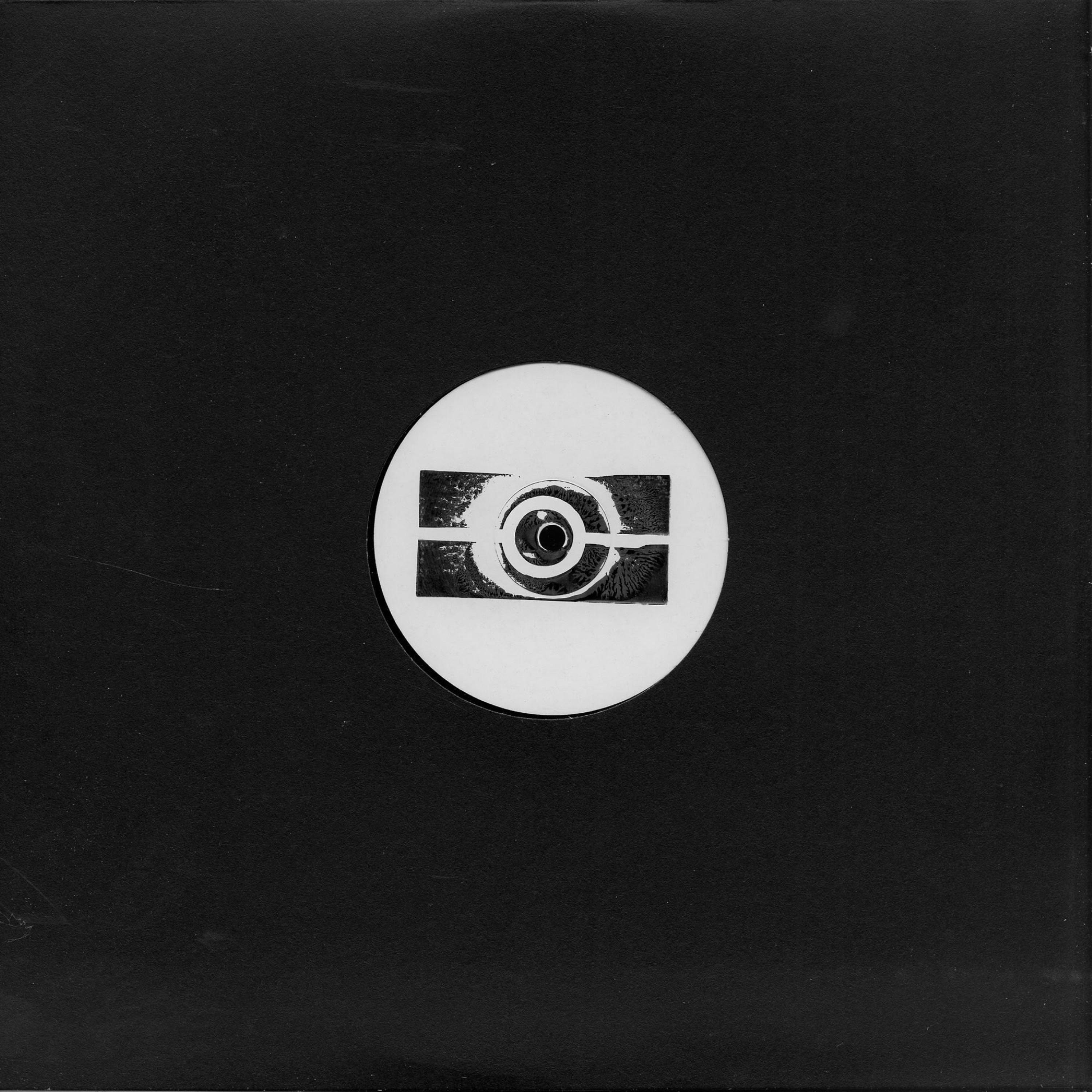 Printemps (Original Mix)