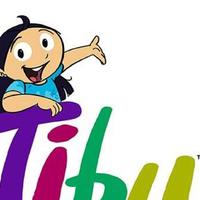 Tibu资料,Tibu最新歌曲,TibuMV视频,Tibu音乐专辑,Tibu好听的歌