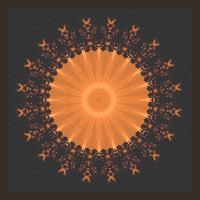 Infinite Vibration