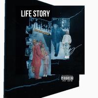 Life story (Prinz Remix)