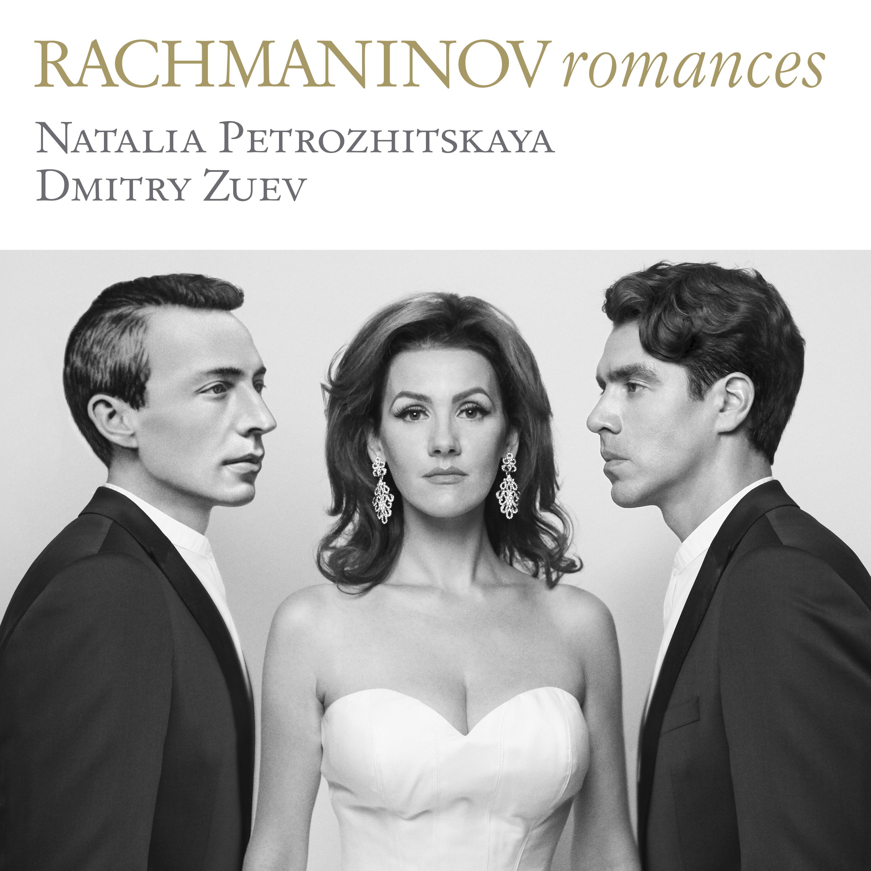  "Unveiling the Allure: Exploring the Enchantment of Attraction Movie Russian"