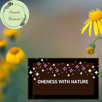 Oneness With Nature