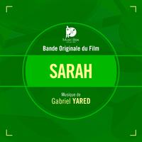 Sarah (Bande originale du film)