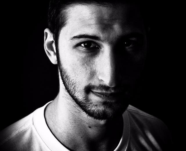 Matt Sassari