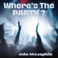 Where's The Party