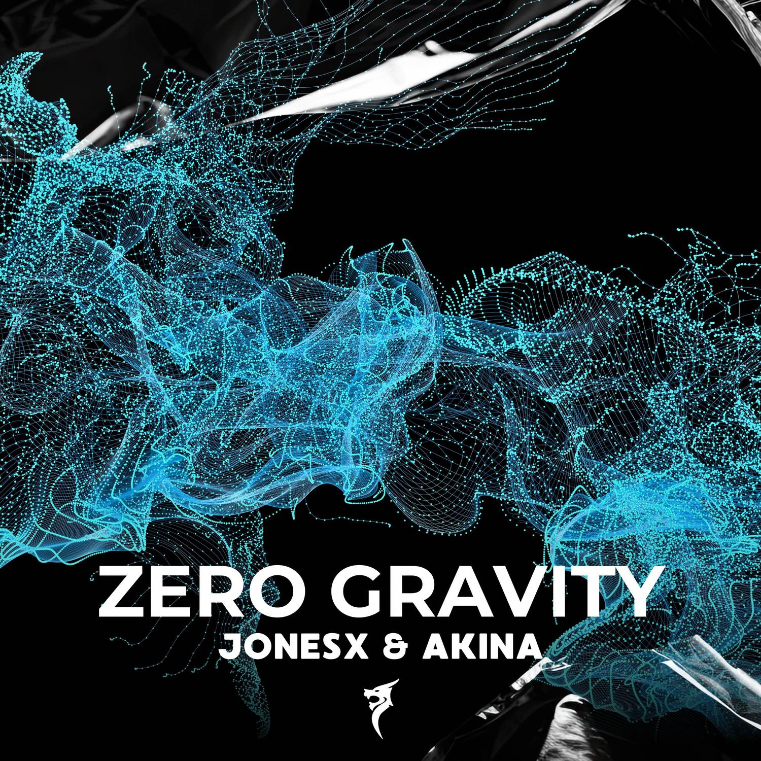 Zero Gravity (Extended Mix)