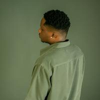 Eddy Billz资料,Eddy Billz最新歌曲,Eddy BillzMV视频,Eddy Billz音乐专辑,Eddy Billz好听的歌