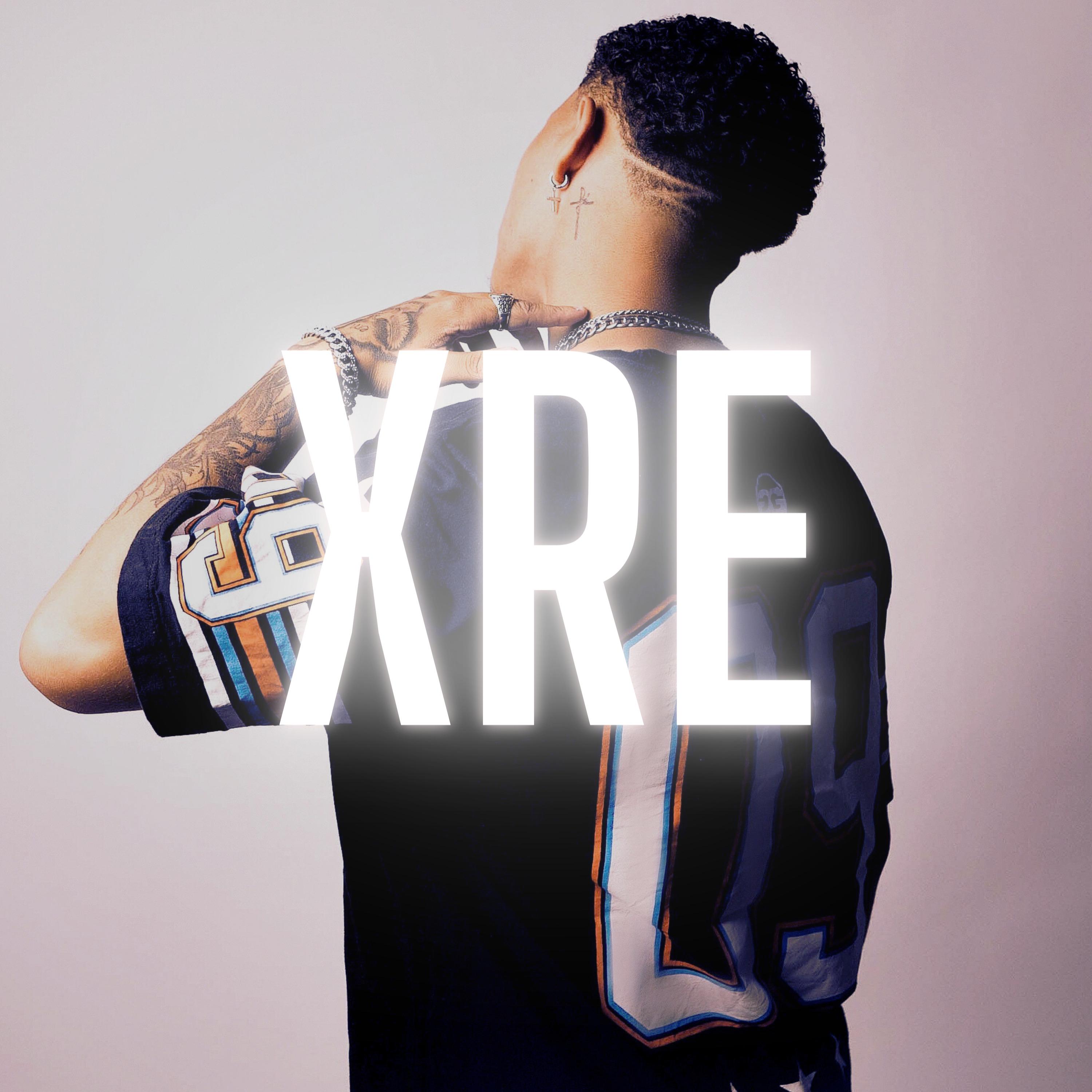 Xre