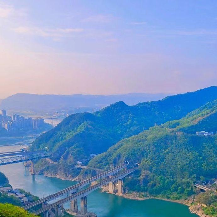 Variable Speed（变速）