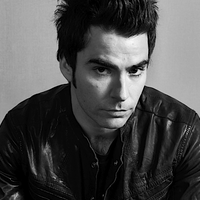 Kelly Jones