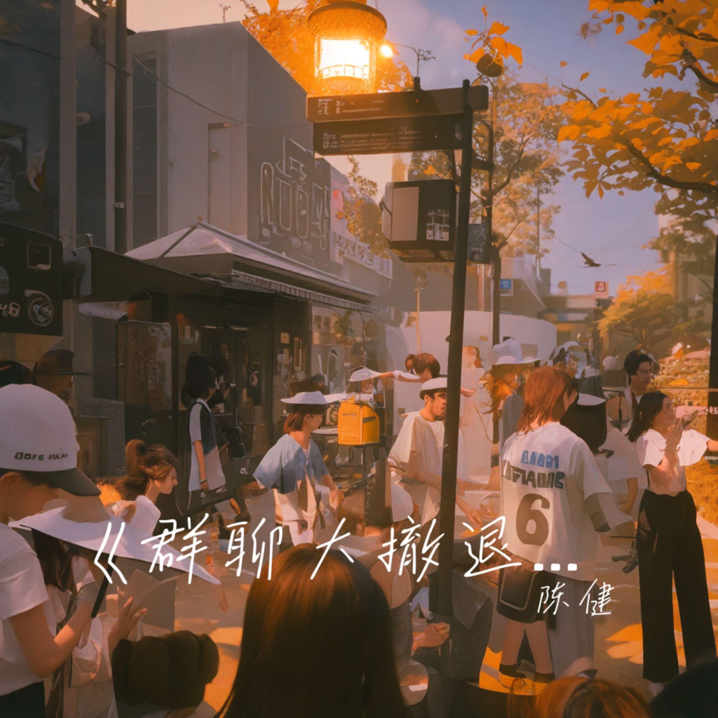 song-img