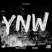 YNW (feat. NERK)