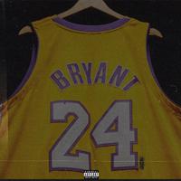 Kobe (feat. SaintLR)