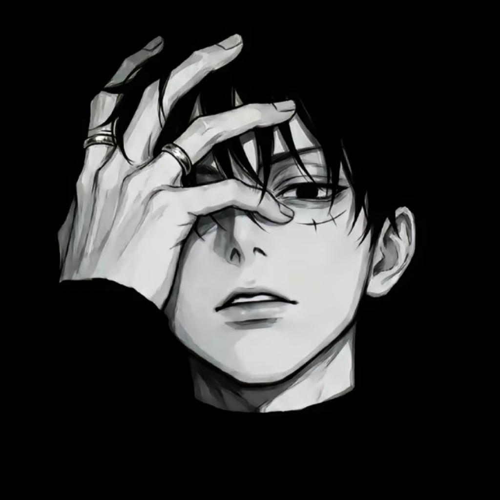 转身朝北侧脸美