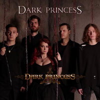 Dark Princess