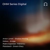 OHM Series 007