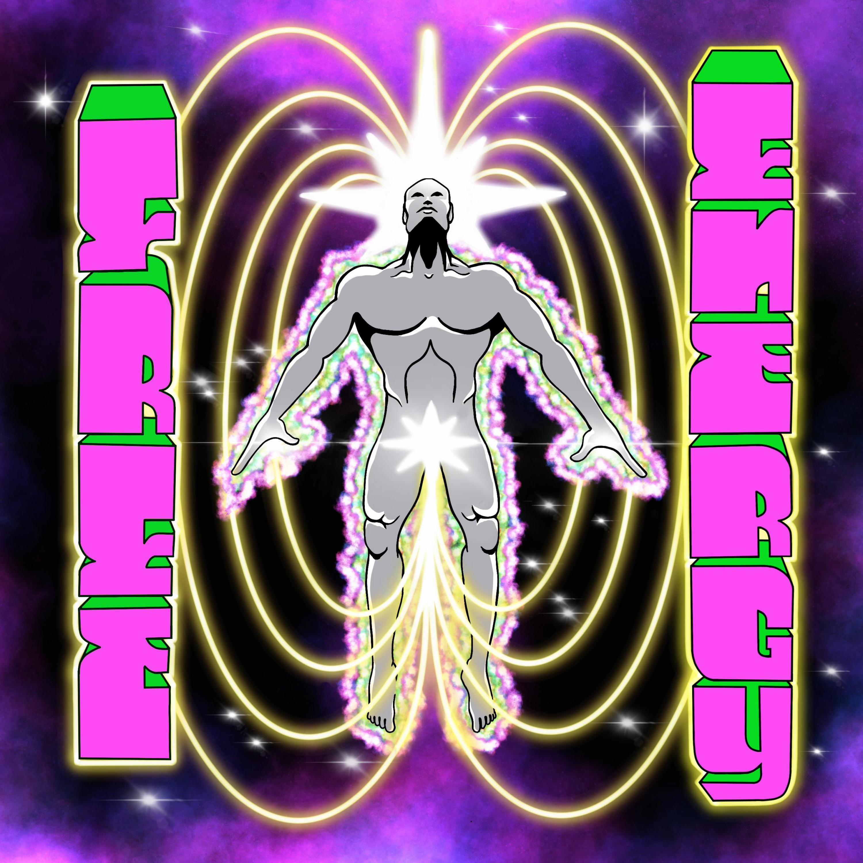 HIGHER FREQUENCY FOCUS (LA LA) (feat. YAHZEED, VERBAL LEXAPRO & PARANORMAL)