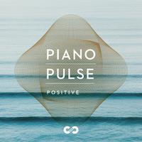 Positive: Piano Pulse