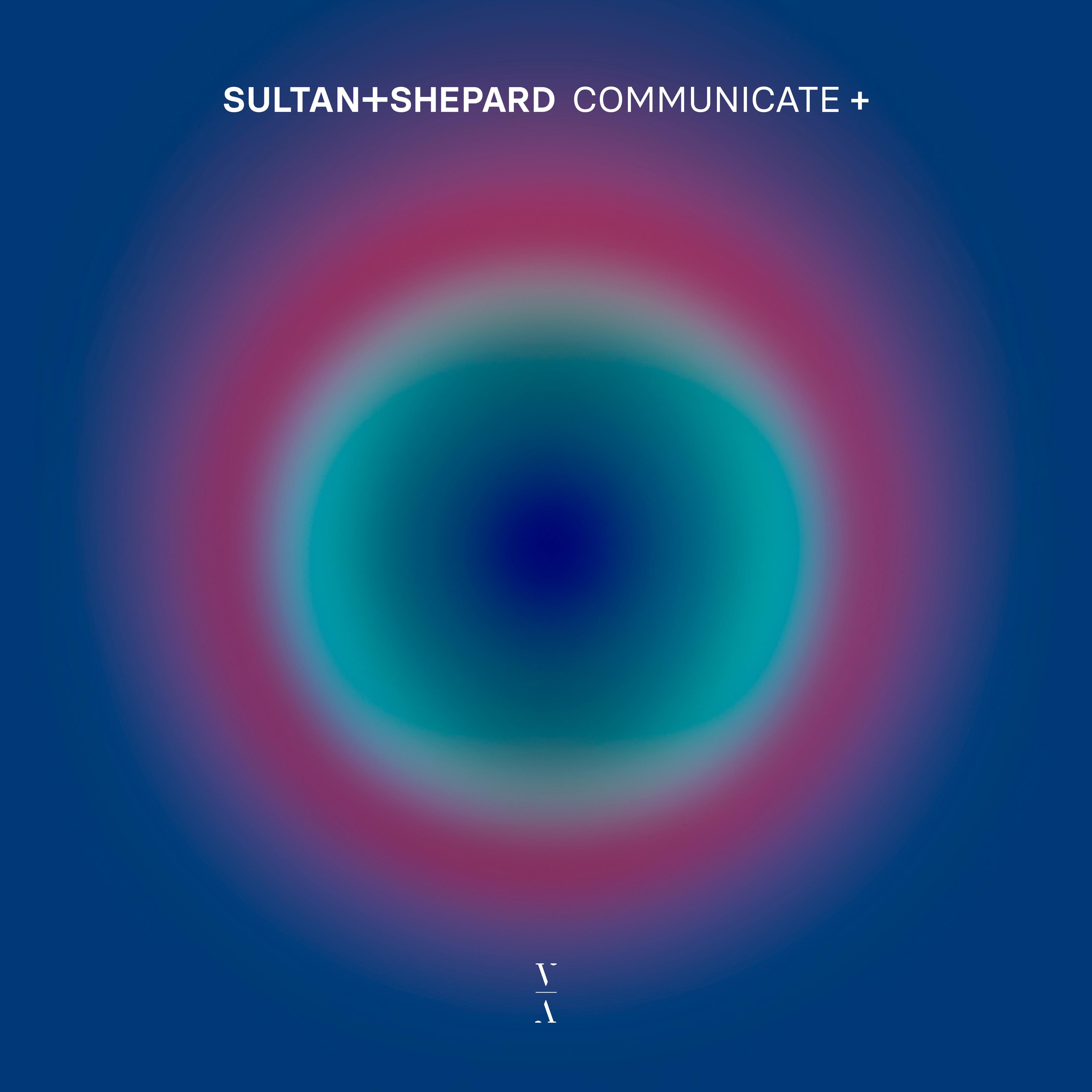 Crayons (Extended Mix)