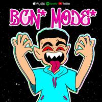 BCN MODE (feat. Gawar)