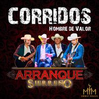 Hombre de Valor (Corridos)