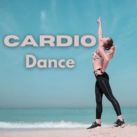 Cardio Dance