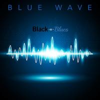 Black-n-Blues