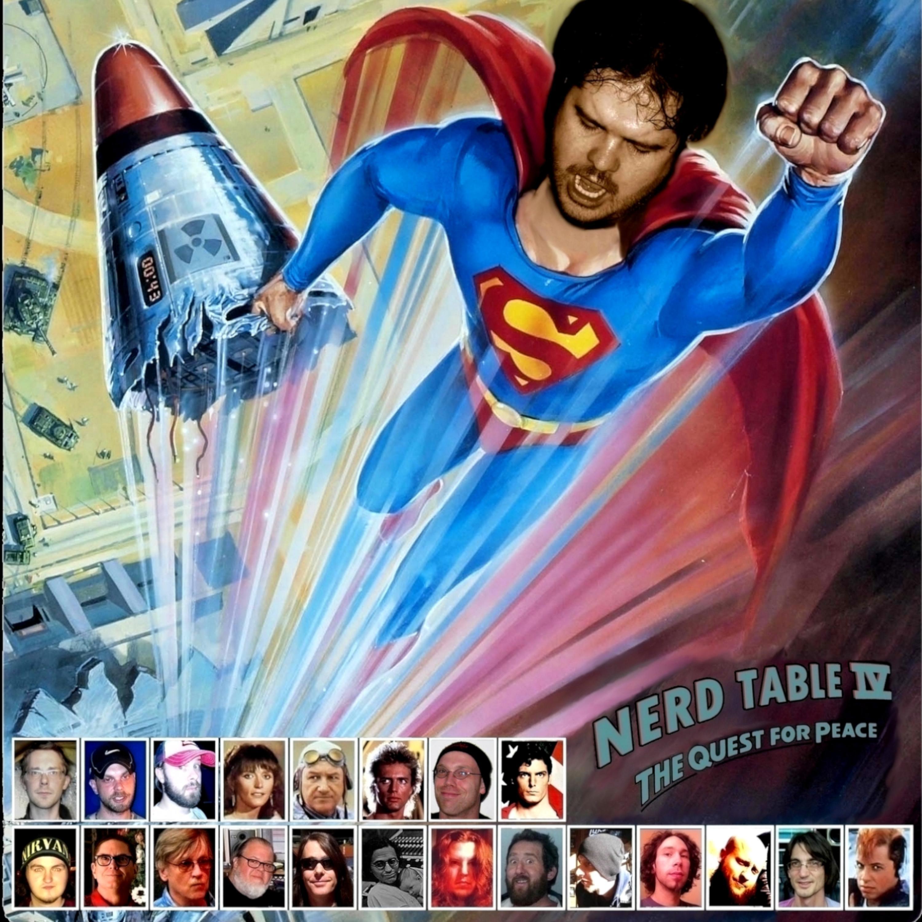 ***** Eat Baloney All Day (More Bass)