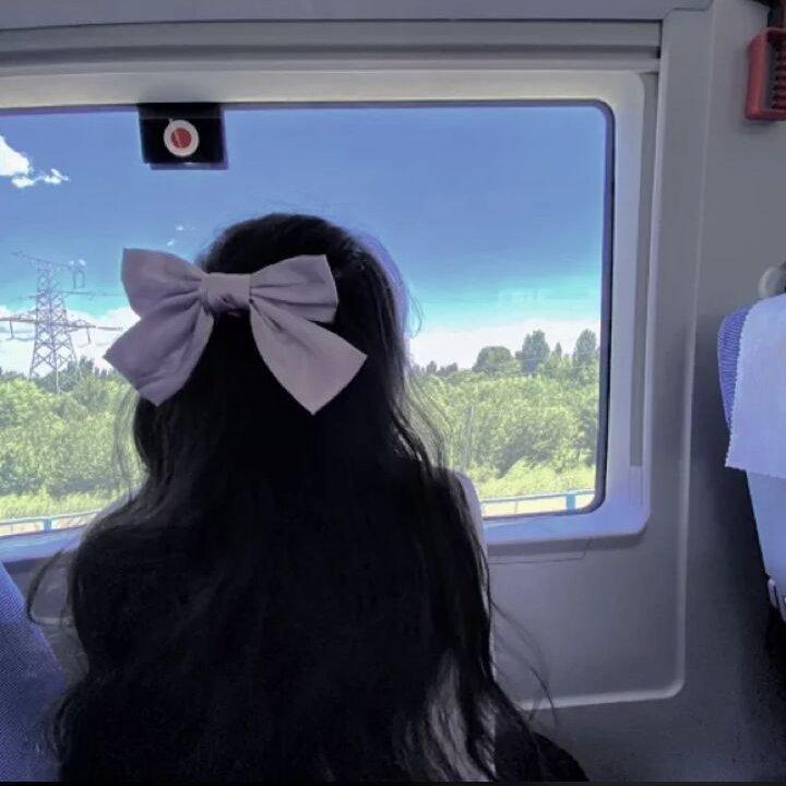 遇见花绒绒_THza