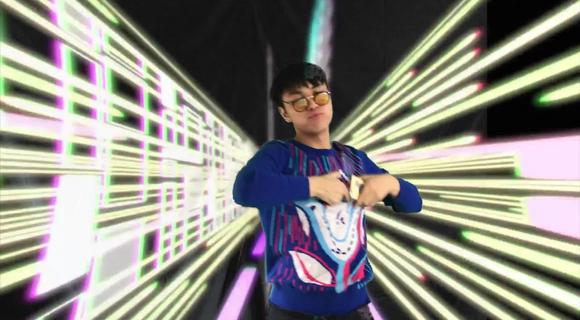 【心火特别专访】第十期:3Bangz & 我爱老干妈