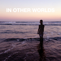 In other Worlds EP