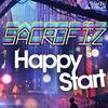 Sacrofiz - Happy Start