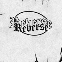 Reza Reverse