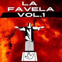 La Favela Vol.1