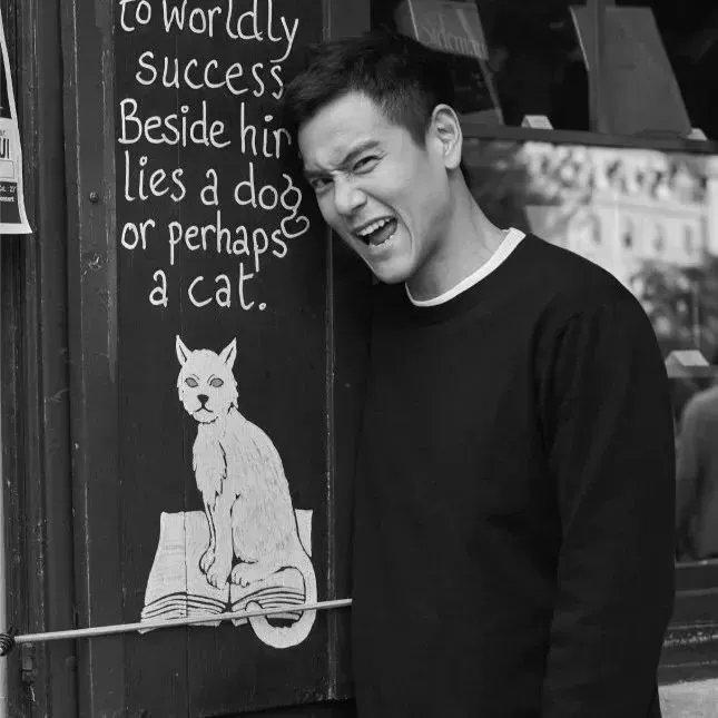 冗长一生钟情寥寥几人ov3