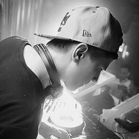 Alex Drayling资料,Alex Drayling最新歌曲,Alex DraylingMV视频,Alex Drayling音乐专辑,Alex Drayling好听的歌