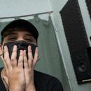 LuisinhoDJ