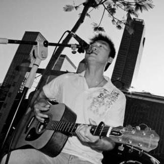 song-img