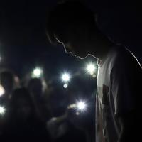 SuòSuò资料,SuòSuò最新歌曲,SuòSuòMV视频,SuòSuò音乐专辑,SuòSuò好听的歌