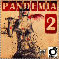 Pandemia 2