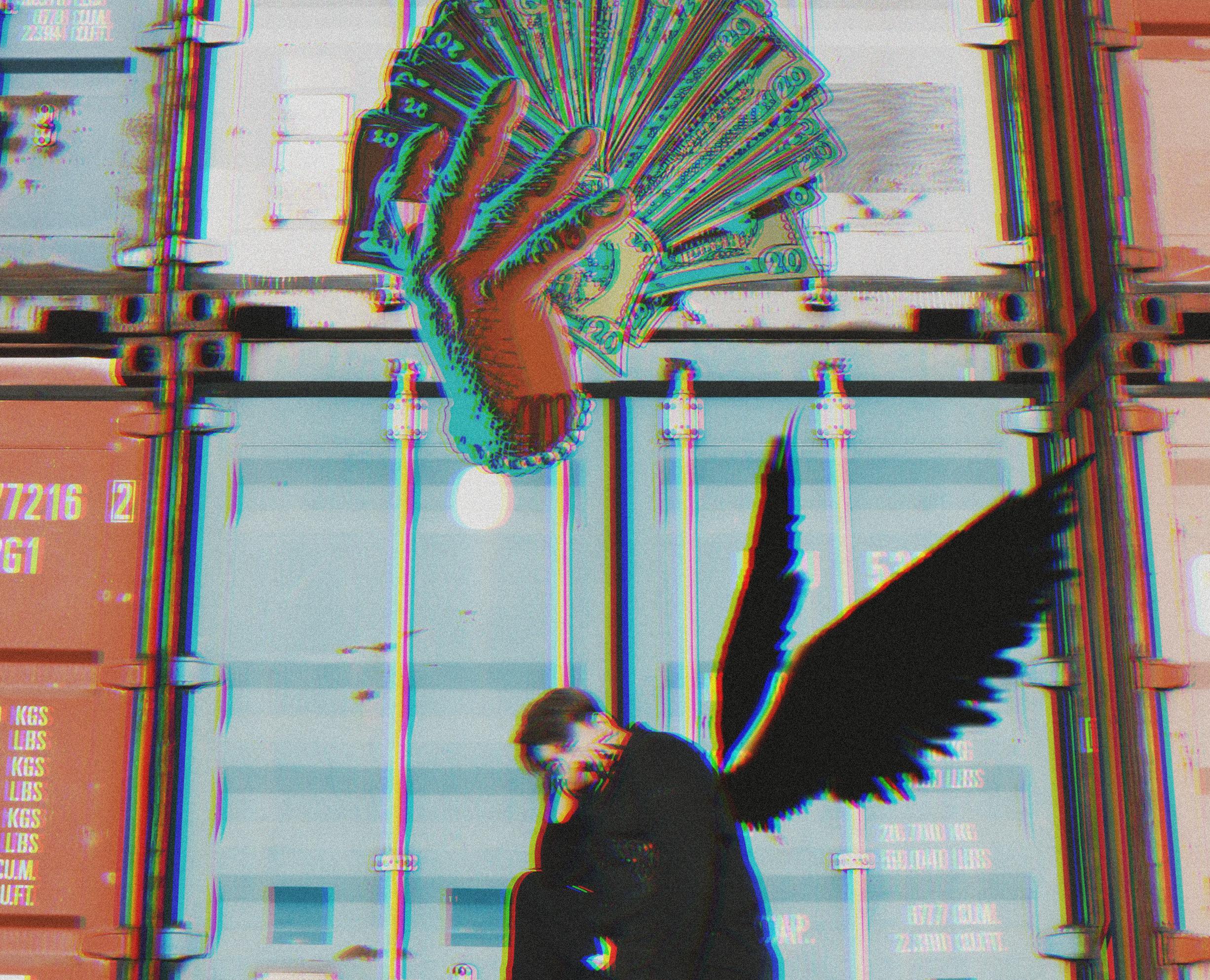 睡前故事