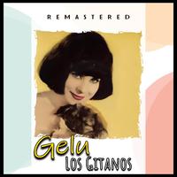 Los Gitanos (Remastered)