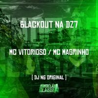 Blackout na Dz7