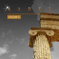 Babel, Vol. 5