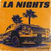 Affiliat3D - La Nights