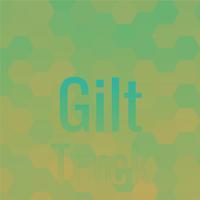 Gilt Truck