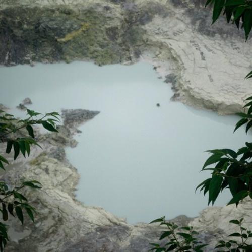 Ｔ Ｈ Ｉ Ｎ Ｋ Ｉ Ｎ Ｇ  Ｏ Ｆ  Ｕ (together)