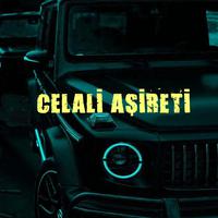 Celali Aşireti