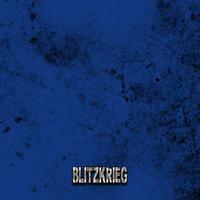 BlitzkrieG 004