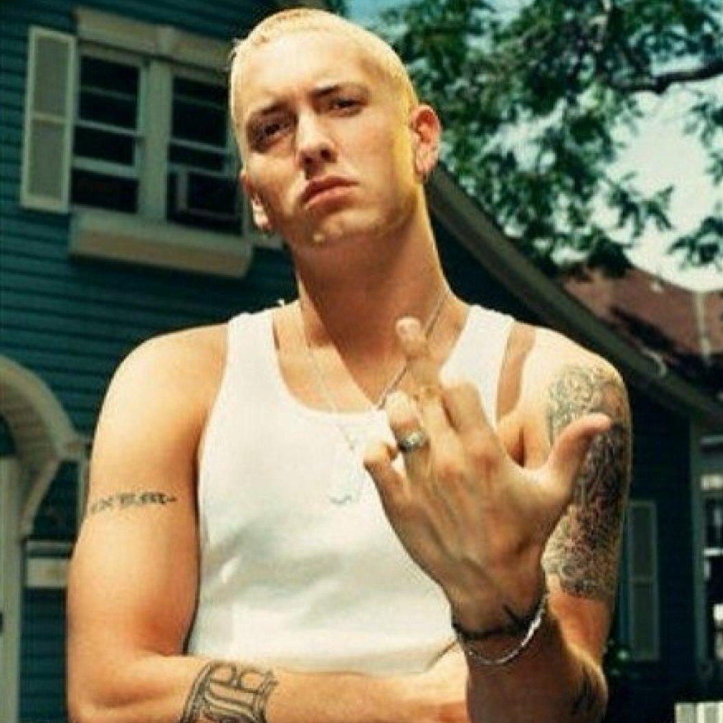 最燃最爆最nb的姆爷歌单